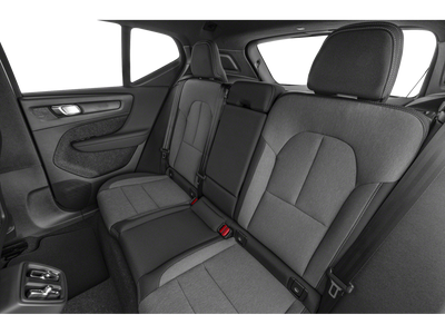 2024 Volvo XC40 B5 Core