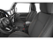 2025 Jeep Gladiator Willys