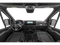 2025 Mercedes-Benz Sprinter 2500 Crew 144 WB