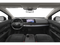 2025 Nissan Ariya EVOLVE+