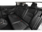 2025 Nissan Ariya EVOLVE+