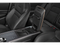 2025 Nissan Ariya EVOLVE+