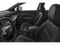 2026 Nissan LEAF SV+