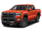 2026 Nissan Frontier Crew Cab PRO-X®
