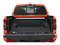 2026 Nissan Frontier Crew Cab PRO-X®