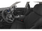 2027 Nissan Rogue S