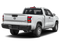 2027 Nissan Frontier King Cab® S