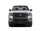 2027 Nissan Frontier King Cab® S