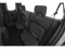 2027 Nissan Frontier King Cab® S