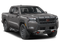 2027 Nissan Frontier Crew Cab PRO-X®