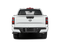 2027 Nissan Frontier Crew Cab SV
