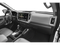 2027 Nissan Frontier Crew Cab SV