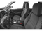 2027 Nissan Frontier Crew Cab S
