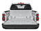 2027 Nissan Frontier Crew Cab S