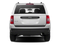 2013 Jeep Patriot Limited
