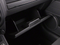 2013 Jeep Patriot Limited
