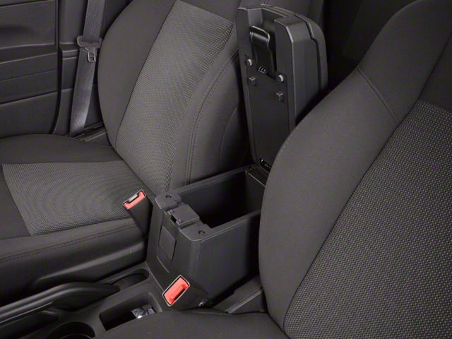 2013 Jeep Patriot Limited