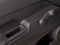 2013 Jeep Patriot Limited