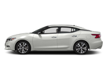 2016 Nissan Maxima 3.5 SL
