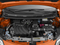 2017 Nissan Versa Note SV