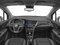 2018 Buick Encore Preferred II