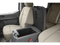 2018 Nissan NV Passenger SL 12 PASSENGER