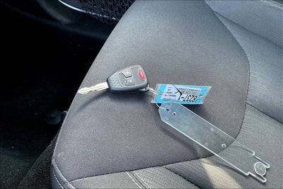 2018 Jeep Wrangler JK Sahara