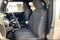 2018 Jeep Wrangler JK Sahara