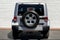 2018 Jeep Wrangler JK Sahara