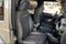 2018 Jeep Wrangler JK Sahara