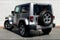 2018 Jeep Wrangler JK Sahara