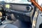 2022 Jeep Wrangler Sport S