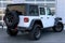 2022 Jeep Wrangler Unlimited Rubicon 4xe