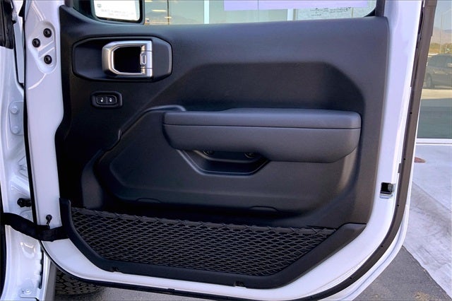 2022 Jeep Wrangler Unlimited Rubicon 4xe