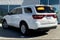 2019 Dodge Durango SXT