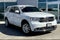 2019 Dodge Durango SXT