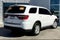 2019 Dodge Durango SXT