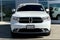 2019 Dodge Durango SXT