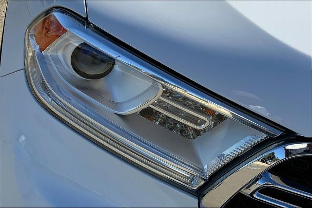 2019 Dodge Durango SXT