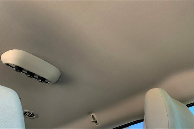 2019 Dodge Durango SXT