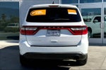 2019 Dodge Durango SXT