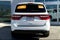 2019 Dodge Durango SXT