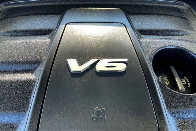 2019 Dodge Durango SXT