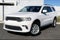 2022 Dodge Durango SXT