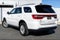 2022 Dodge Durango SXT