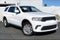 2022 Dodge Durango SXT