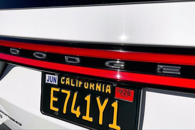 2022 Dodge Durango SXT