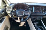 2022 Dodge Durango SXT