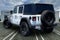 2024 Jeep Wrangler Willys 4xe