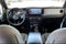 2024 Jeep Wrangler Willys 4xe